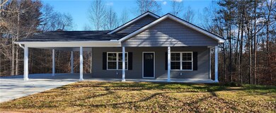 910 W A 115, Walhalla, SC 29691 - photo 3