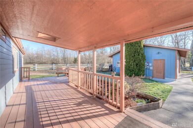 3707 324th St NW, Stanwood, WA 98292 - photo 4