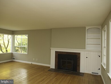 411 Vassar Ave, Swarthmore, PA 19081 - photo 3