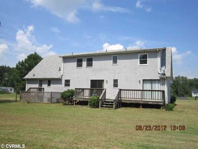 5501 Mica Dr, Prince George, VA 23875 - photo 2