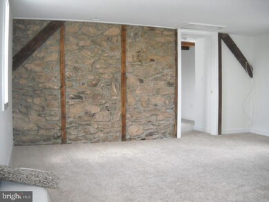 4295 Point Pleasant Pike, Unknown, PA 18916 - photo 2