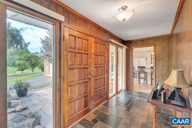 2409 Lake Albemarle Rd, Charlottesville, VA 22901 - photo 5