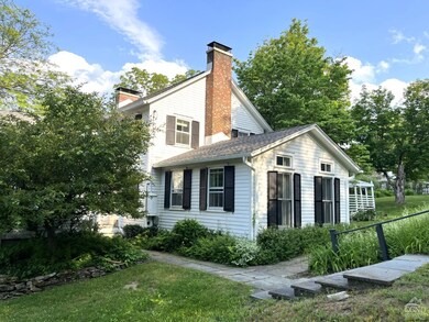 105 Camp Creek Rd, Germantown, NY 12526 - photo 3