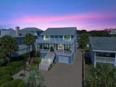 CalSiglerPhotography-909Ocean (2)
