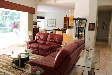 8488 Eagle Preserve Way, Sarasota, FL 34241 - photo 5