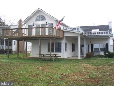 23999 N Patuxent Beach Rd, California, MD 20619 - photo 2