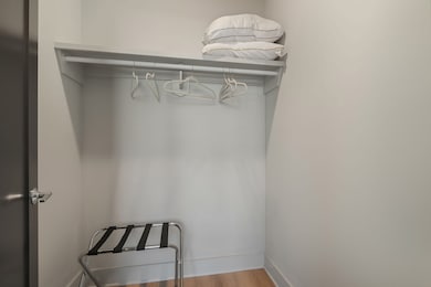 1103 Harmony Way unit 49, Nashville, TN 37207 - photo 7