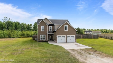 2-web-or-mls-DJI_20250506153215_0649_D