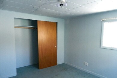 82 Willow Glen Dr, Kalispell, MT 59901 - photo 6