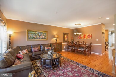 11714 Cider Press Place, Germantown, MD 20876 - photo 6