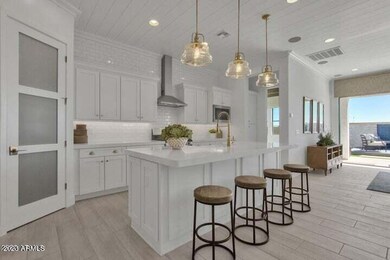 Res 2 Kitchen2