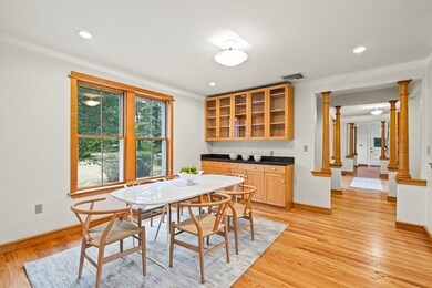 13 Warren Ln, Weston, MA 02493 - photo 5