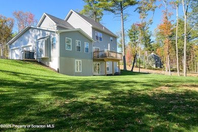 131 Chinaberry Way, Kunkletown, PA 18058 - photo 6