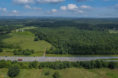 0 S Highway 365 unit 10006827, Mount Airy, GA 30563 - photo 4