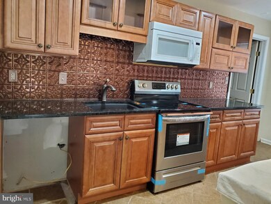 427 S West End Blvd unit B, Quakertown, PA 18951 - photo 4