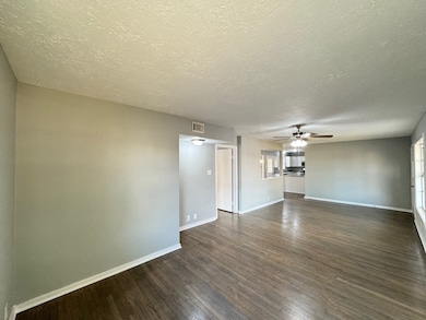 1914 Firwood Dr, Pasadena, TX 77502 - photo 6