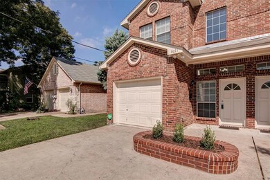 6017 Lewis St, Dallas, TX 75206 - photo 5