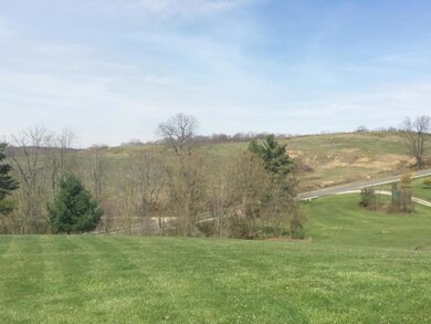 11162 Walnut Dowler Rd, Logan, OH 43138 - photo 2