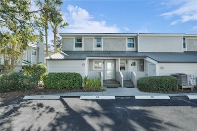 1000 Sea Island Rd unit 44, Saint Simons Island, GA 31522 - photo 4