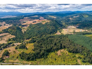 18725 SW Grauer Rd, Sheridan, OR 97378 - photo 4