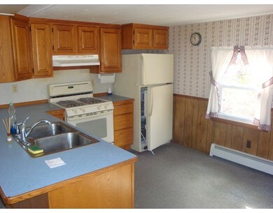 9 Phillipston Rd, Phillipston, MA 01331 - photo 5