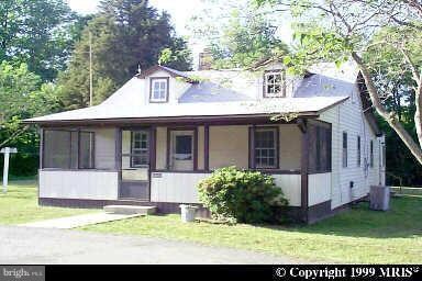 44450 Forest Landing Rd, Hollywood, MD 20636 - photo 6