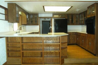 4315 N Kinser Pike, Bloomington, IN 47404 - photo 7