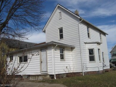 935 Clarendon Ave SW, Canton, OH 44710 - photo 2