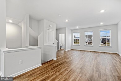 2003 Pomona Way, Frederick, MD 21702 - photo 2