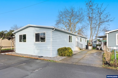 20140 NE Sandy Bl, Fairview, OR 97024 - photo 3