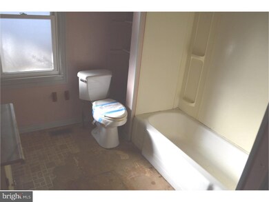 127 E 12th Ave, Pine Hill, NJ 08021 - photo 6