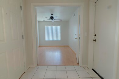 00615518 w ivanhoe st