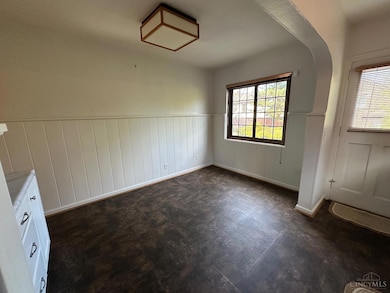 3324 N Sterling Way, Cincinnati, OH 45209 - photo 5