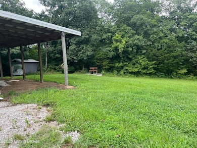 3224-4 Goose Creek Rd, Sanders, KY 41083 - photo 3