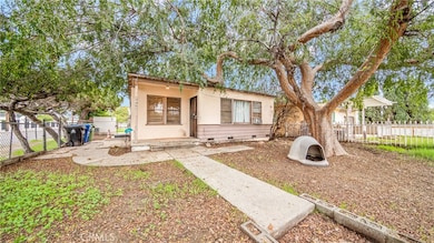 7856 Lemp Ave, North Hollywood, CA 91605 - photo 2