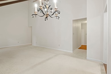 4221 Woodsage Trace, Indianapolis, IN 46237 - photo 7