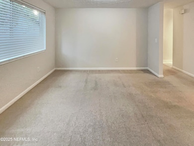 4240 Oriely Dr, Jacksonville, FL 32210 - photo 6