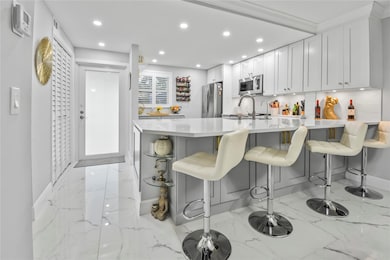 Tropic Bay unit 107, Delray Beach, FL 33483 - photo 3