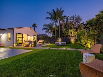 2187 Meyer Place, Costa Mesa, CA 92627 - photo 5