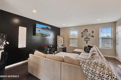 303 Prosper Way unit 203, Brick, NJ 08723 - photo 6