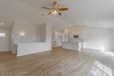 Lot 37 Muskie Dr, Weston, WI 54476 - photo 6