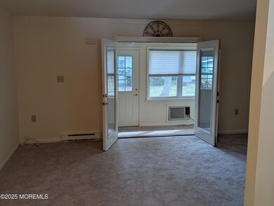 160D Gramercy Ct unit 160D, Lakewood, NJ 08701 - photo 7