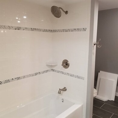 1603 Old Coach Rd, Lyndonville, VT 05851 - photo 5