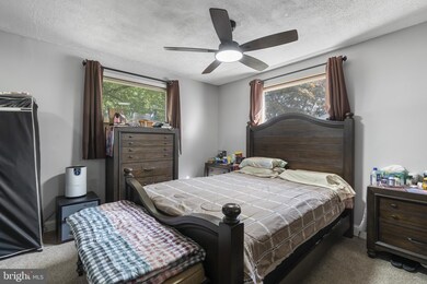 39 Roxeter Rd, New Castle, DE 19720 - photo 7