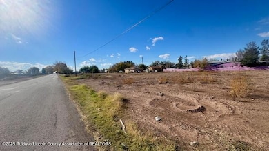 1404 W 2nd St, Tularosa, NM 88352 - photo 4