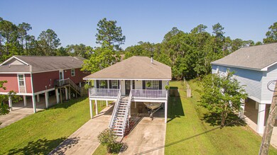 205 Pinewood Dr, Pass Christian, MS 39571 - photo 2