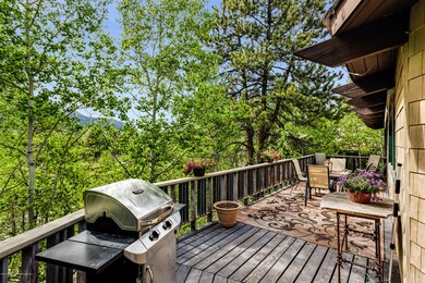 118 E Lupine Dr, Aspen, CO 81611 - photo 2