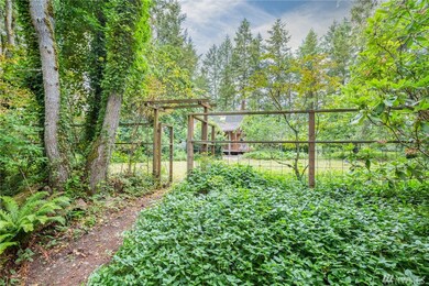 21738 Piessner Rd SE, Yelm, WA 98597 - photo 6