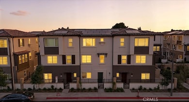 9331 Via Azul, Pico Rivera, CA 90660 - photo 2