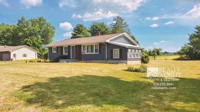 963 Chippewa Rd, Muncy, PA 17756 - photo 2